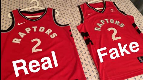 nike swingman jersey fake - swingman jersey vs authentic.